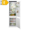 ELECTROLUX Vstavaná chladnička ENT6ME18S