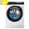 ELECTROLUX Práčka so sušičkou EW8W4402QE
