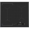 AEG Indukčná varná doska IAE64843FB