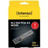INTENSO MI500 1TB/M.2 2280/PCIe NVMe