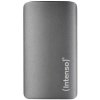 INTENSO TX800, Externý SSD disk, 2TB