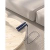 XIAOMI Smart Jump Rope