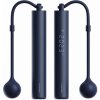 XIAOMI Smart Jump Rope