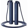XIAOMI Smart Jump Rope