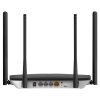 MERCUSYS MB115-4G, 300 Mbps 4G Router