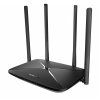 MERCUSYS MB115-4G, 300 Mbps 4G Router