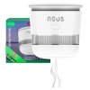 NOUS E8, Smart Smoke Sensor ZigBee