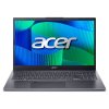 ACER Extensa 15 15.6" FHD 100U/8/512/I/W11