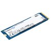 KINGSTON SSD NV3 500GB/M.2 2280/M.2 NVMe