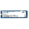 KINGSTON SSD NV3 500GB/M.2 2280/M.2 NVMe
