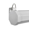 SBOX Projector SCREEN Motor PSA-112-2  200x200cm