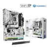 ASROCK Základná doska B860 Steel Legend WiFi