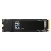 SAMSUNG SSD 990 EVO Plus, 2TB/M.2 2280/PCIe NVMe