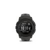 GARMIN Instinct E - 40mm, Black, CHSB