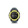 GARMIN Instinct E - 40mm, Electric lime, TSB (LE)