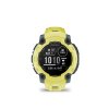 GARMIN Instinct E - 45mm, Electric Lime, ELSB (LE)
