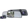 NAVITEL MR255 NV DVR Kamera do auta