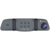 NAVITEL MR255 NV DVR Kamera do auta