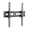 SBOX Wall mount with tilt PLB-2544T-2