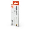 JBL Tune 305 USB-C, Slúchadlá, biele