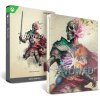 AVOWED Premium Steelbook Edition (XBOX SERIES X/S)