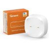 SONOFF eWeLink/ZigBee, Senzor vytopenia