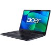 ACER TravelMate P4 14" WUXGA 120U/16/5/I/W11P
