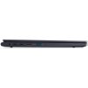 ACER TravelMate P4 14" WUXGA 120U/16/5/I/W11P