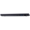 ACER TravelMate P4 14" WUXGA 120U/16/5/I/W11P