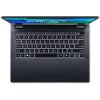 ACER TravelMate P4 14" WUXGA 120U/16/5/I/W11P