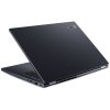 ACER TravelMate P4 14" WUXGA 120U/16/5/I/W11P