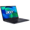 ACER TravelMate P4 14" WUXGA 120U/16/5/I/W11P