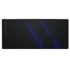 LENOVO Legion Gaming Control Mouse Pad XXL