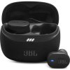 JBL Tune Buds2, Bluetooth slúchadlá, čierne
