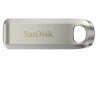 SanDisk Ultra Luxe USB Type C, 512GB