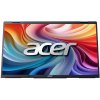 ACER PD163Qbmiuux, DUAL Screen LED Monitor 15,6"