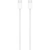 APPLE Kábel USB-C - USB-C, 1m