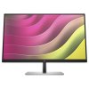 HP E24t G5, dotykový IPS Monitor 23,8" FHD