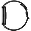 XIAOMI Redmi Watch 5 Lite, Smarthodinky, Black