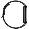 XIAOMI Redmi Watch 5 Lite, Smarthodinky, Black