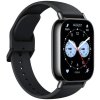 XIAOMI Redmi Watch 5 Lite, Smarthodinky, Black