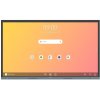 BENQ RE8604, LED Panel 86" dotykový 4K UHD