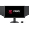 ZOWIE by BenQ XL2546X+, LED Monitor 24,1" FHD