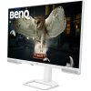 BENQ EW3290U, LED Monitor 31,5" 4K UHD, biely