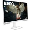 BENQ EW3290U, LED Monitor 31,5" 4K UHD, biely
