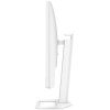 BENQ EW3290U, LED Monitor 31,5" 4K UHD, biely