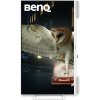BENQ EW3290U, LED Monitor 31,5" 4K UHD, biely