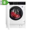 AEG Vstavaná práčka L7FNE48SI