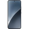 XIAOMI 15 5G, 12GB/256GB, Black