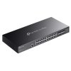 TP-Link SX3832, 10GE 24-Port Switch Omada SDN